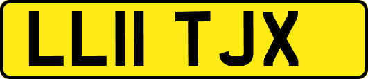 LL11TJX