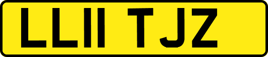 LL11TJZ
