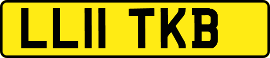LL11TKB