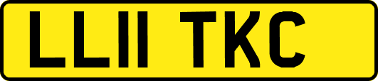 LL11TKC