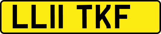 LL11TKF