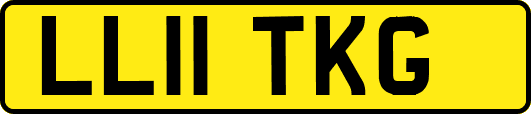 LL11TKG