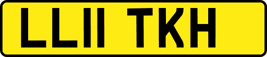LL11TKH