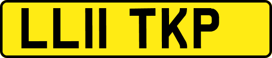 LL11TKP