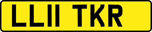 LL11TKR