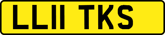LL11TKS