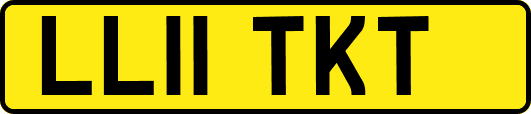 LL11TKT
