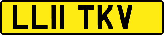 LL11TKV