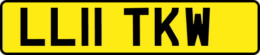 LL11TKW