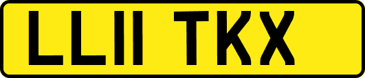 LL11TKX