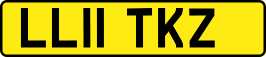 LL11TKZ