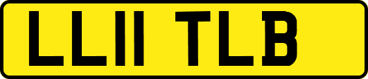 LL11TLB