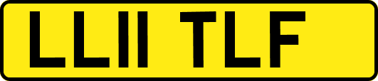 LL11TLF