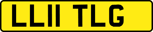 LL11TLG