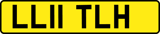 LL11TLH