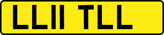 LL11TLL