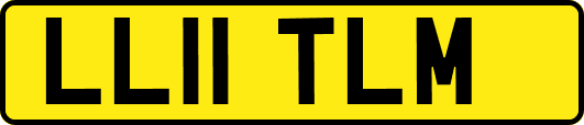 LL11TLM