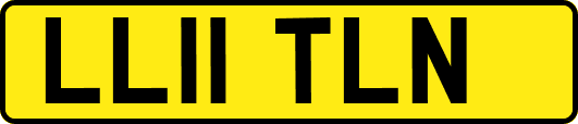 LL11TLN