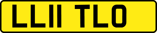 LL11TLO