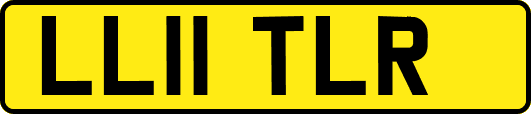 LL11TLR