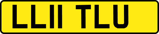 LL11TLU