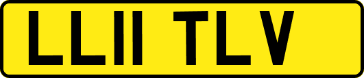LL11TLV