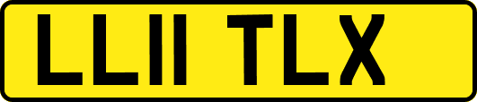 LL11TLX