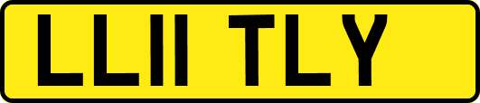 LL11TLY