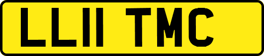 LL11TMC
