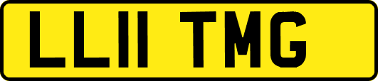 LL11TMG