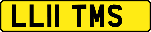 LL11TMS