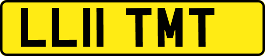 LL11TMT