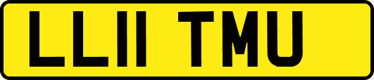 LL11TMU