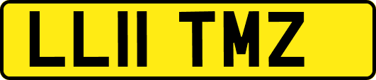 LL11TMZ