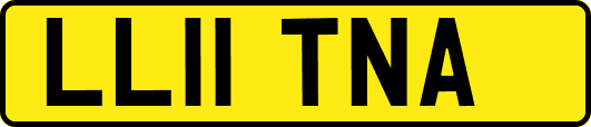 LL11TNA