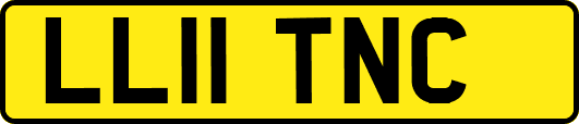 LL11TNC
