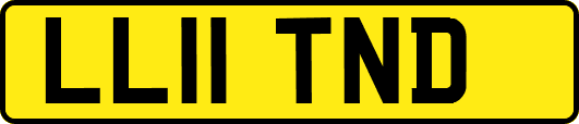 LL11TND