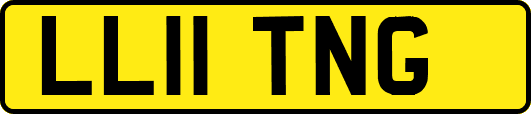 LL11TNG