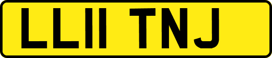 LL11TNJ