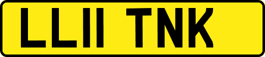 LL11TNK