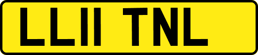 LL11TNL