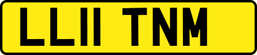 LL11TNM