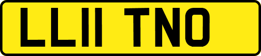 LL11TNO