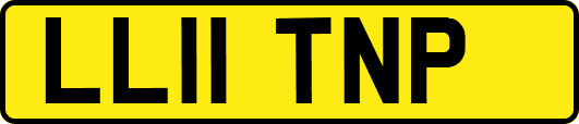 LL11TNP