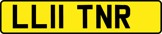 LL11TNR