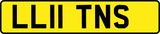LL11TNS