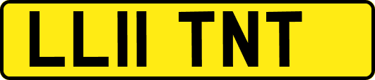 LL11TNT