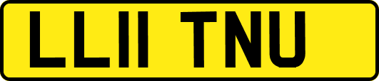 LL11TNU