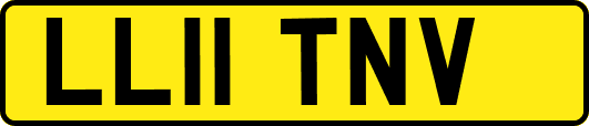 LL11TNV