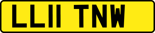 LL11TNW